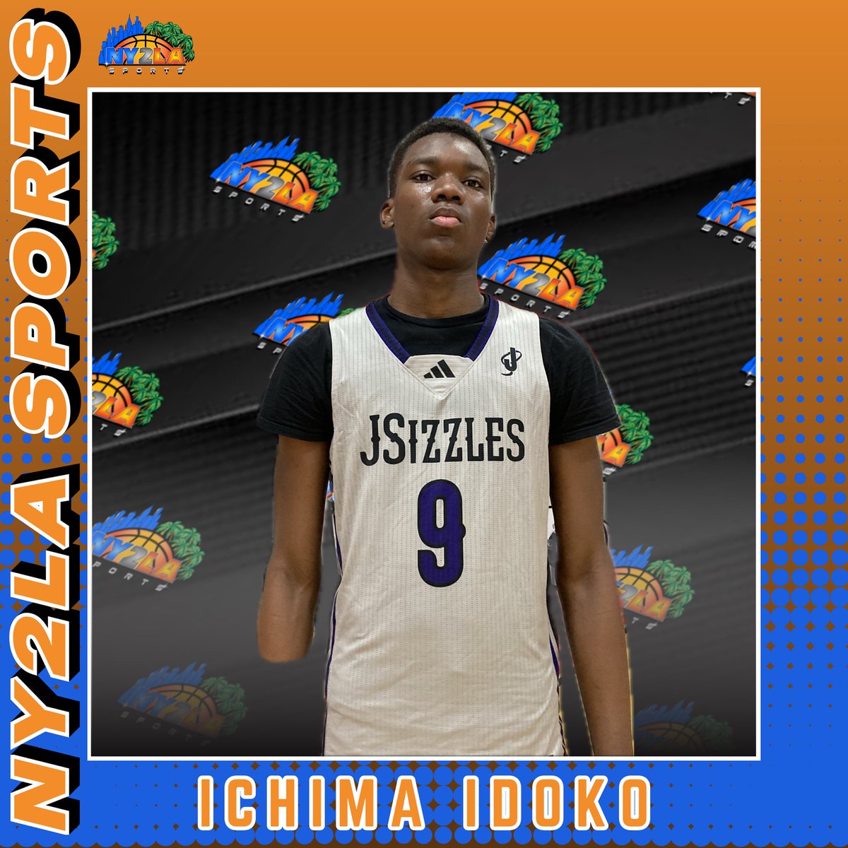 Midwest Hoops Spotlight tweet media