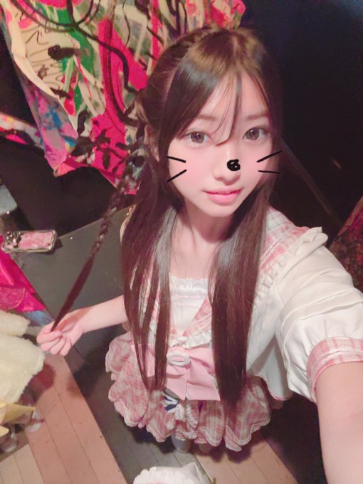 あやかのTwitter画像19