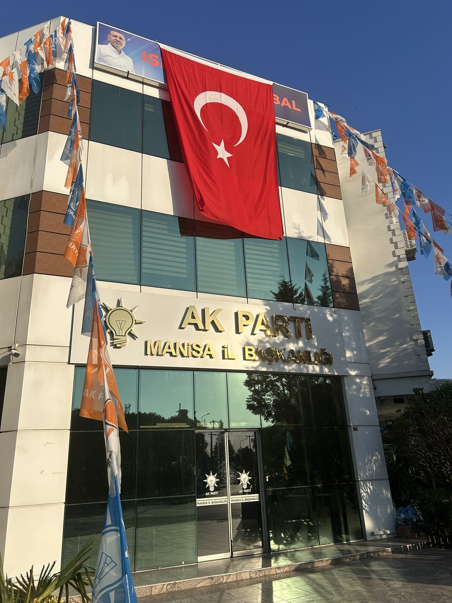 Terörsüz Türkiye 🇹🇷🇹🇷🇹🇷