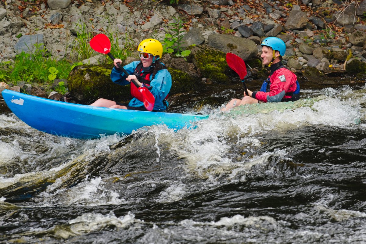 Adventure Show Productions tweet media