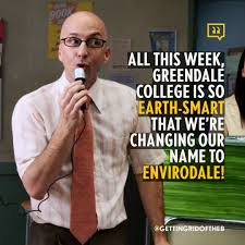 Dem DogMom tweet media