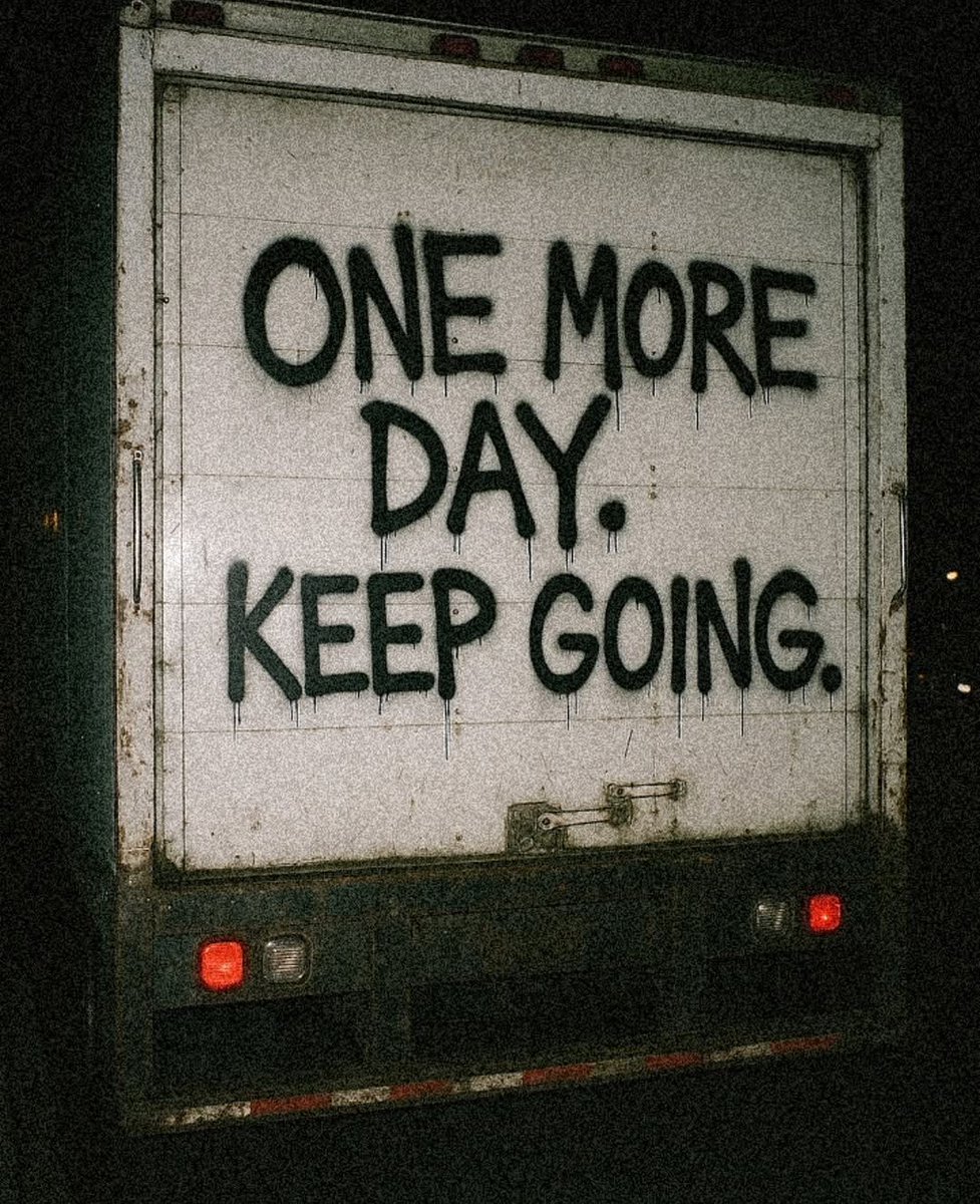 Ramin Nasibov (@raminnasibov) on Twitter photo 