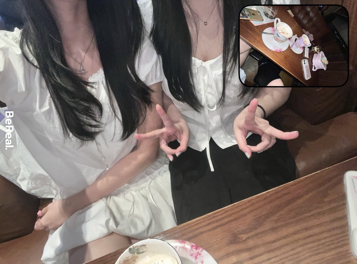 koimp3's tweet image. 