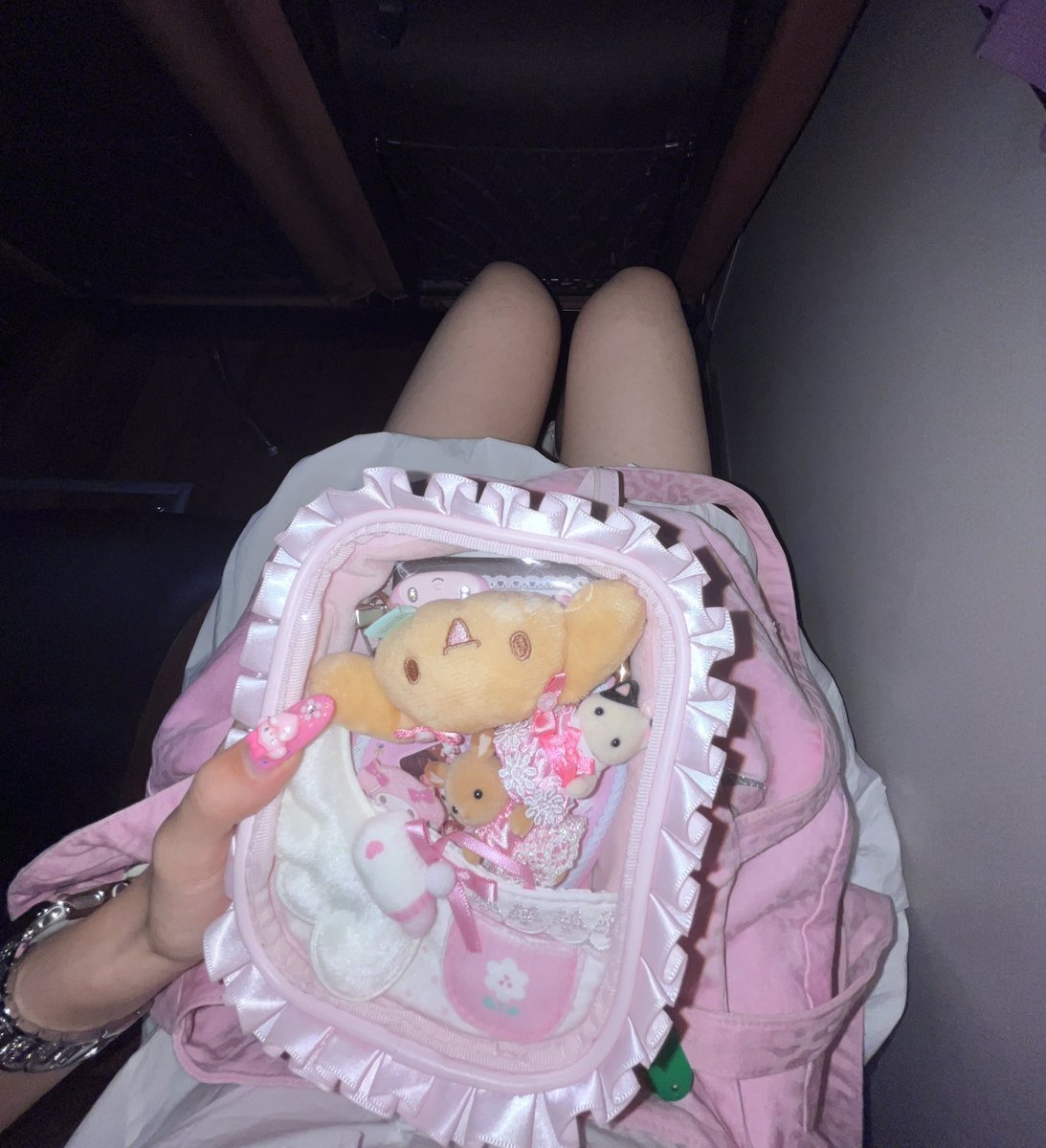 koimp3's tweet image. 