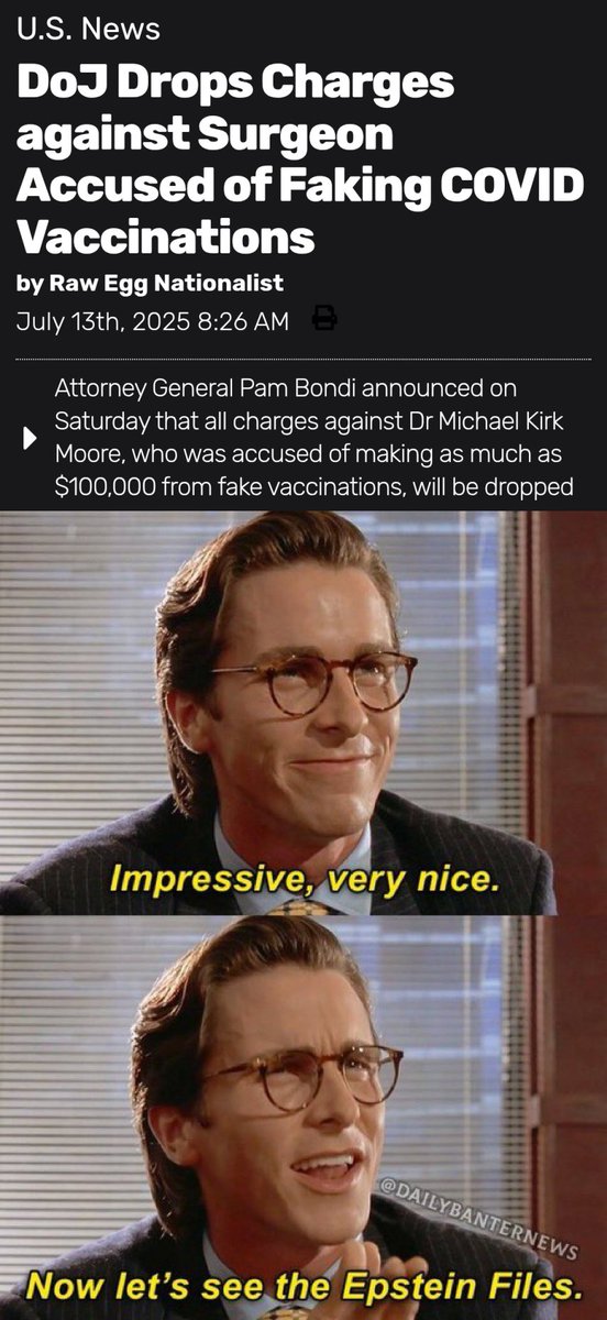 Punished_Trump (@realshawndaniel) on Twitter photo 