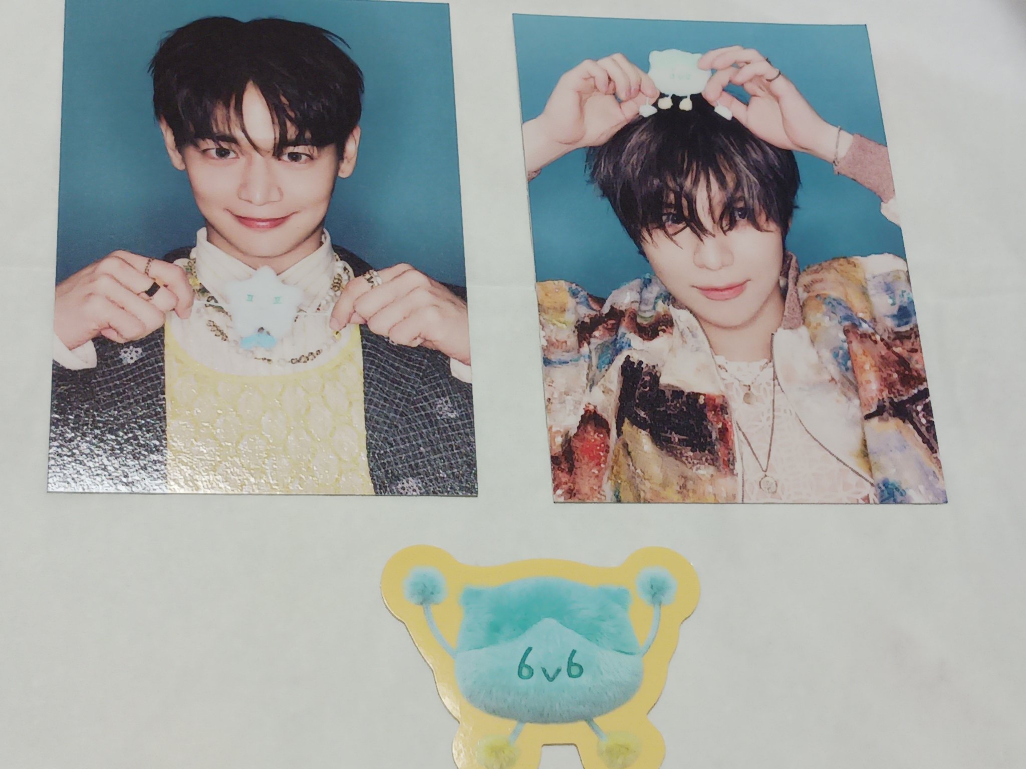 tomokuma🐻 on X: 