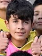 Matiasema23's tweet photo. @Nicoambrogi este tiene cara de ayrton https://t.co/RxxwqgXwEM