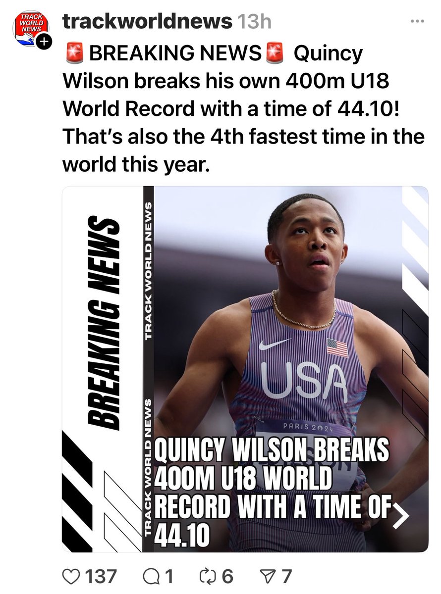 Frank Russo (@coachfrankrusso) on Twitter photo 