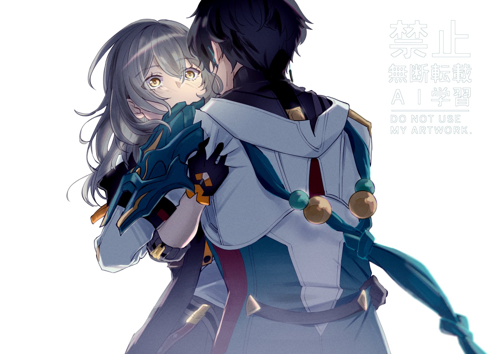 公子 (@hamuuuko) / X