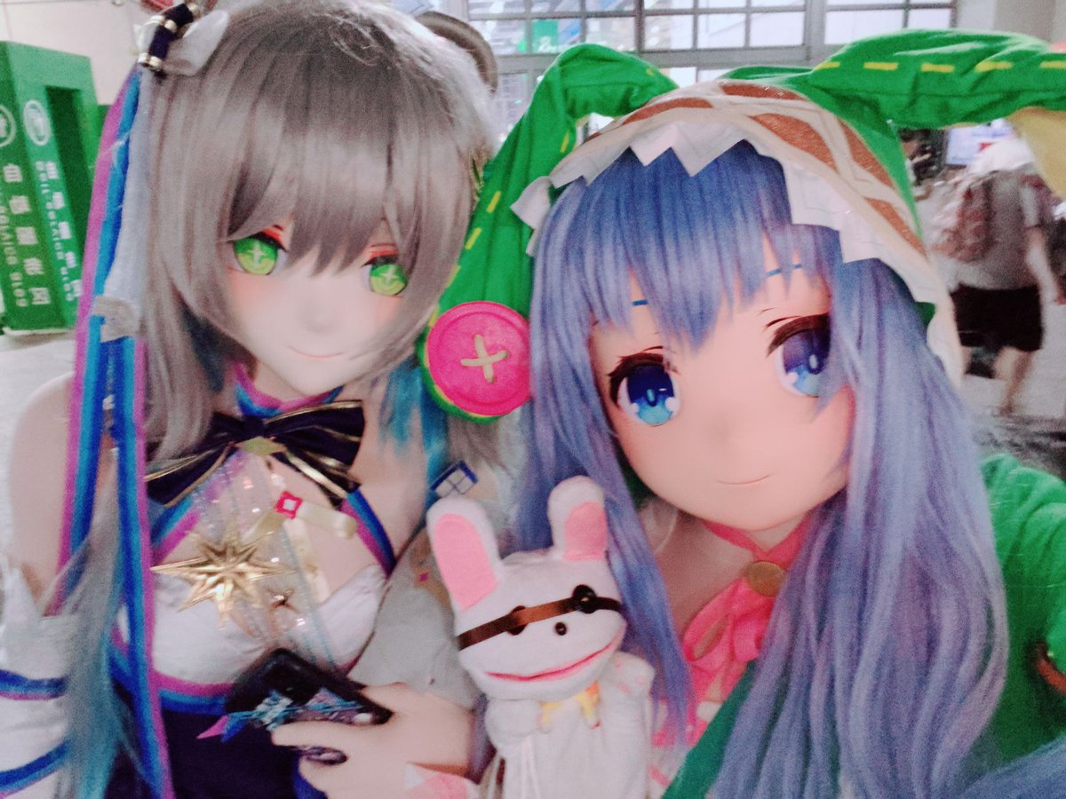 结弦 tweet media