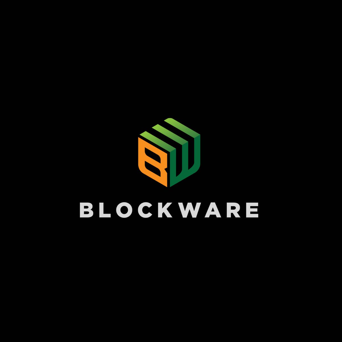 🔥 Breaking: Blockware predicts that more than 36 public companies will include $BTC in their balance sheets within the next 6 months.
