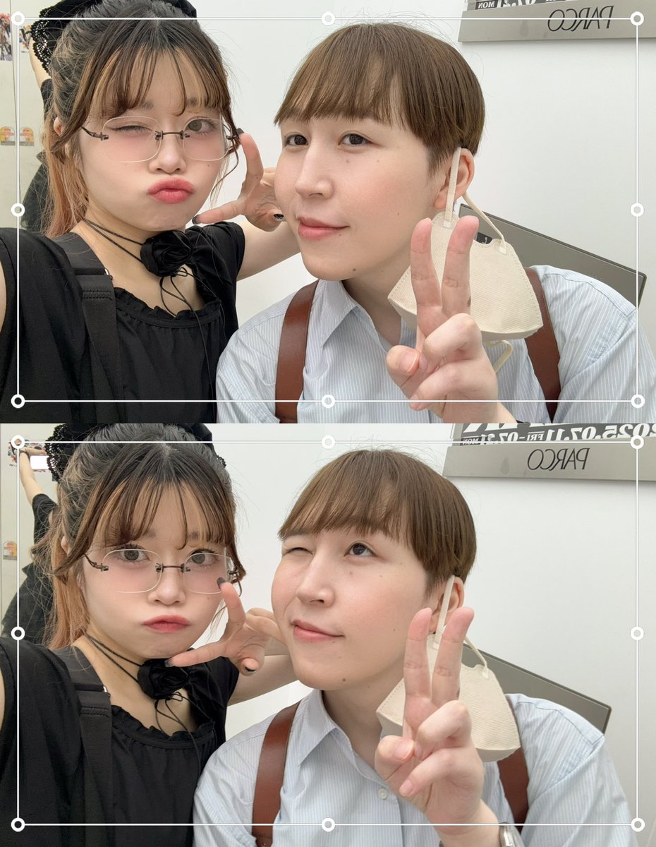 ✝️きょんぺい🕊️ (@kyonphith) / Posts / X