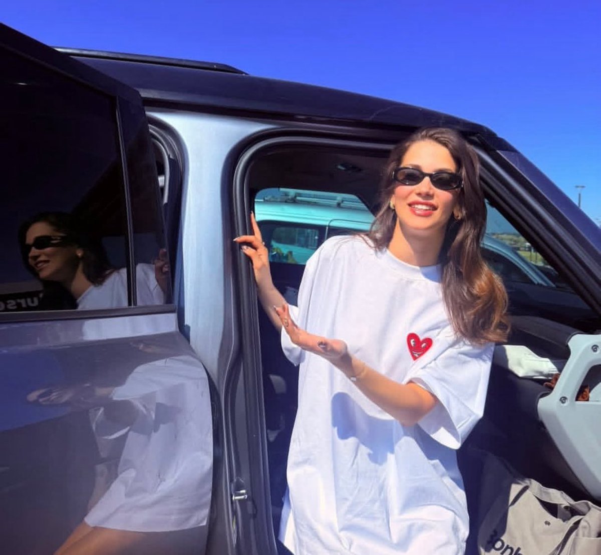 #EcemSenaBayır 🤍