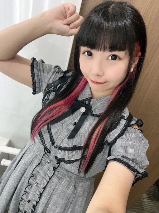 ロリータメイドカフェ merimero（メリメロ）のツイート