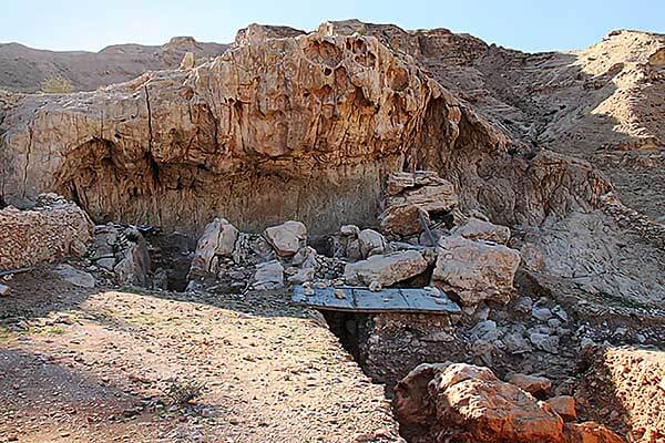 emiratescarpart's tweet photo. #التراث_العالمي Al Faya site located in a Located in Sharjah's central region.  It is recognized by UNESCO as heritage site
For any spare parts inquiries, submit your inquiry at https://t.co/J8dPwFE0I9 https://t.co/rCm33FvtBV