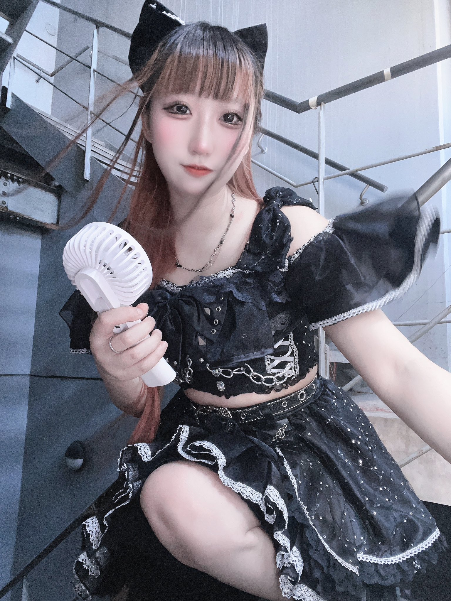 まぁちゃん様♡ありがとうございます♡ kazuki🌱🎺 on X: 