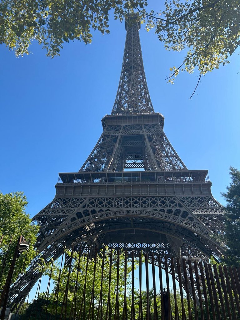 Rasheeda Dye tweet media