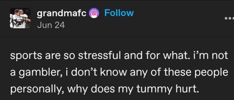 benny’s lovebot 🧚🏻‍♀️ (@lisa_talking_pv) on Twitter photo 