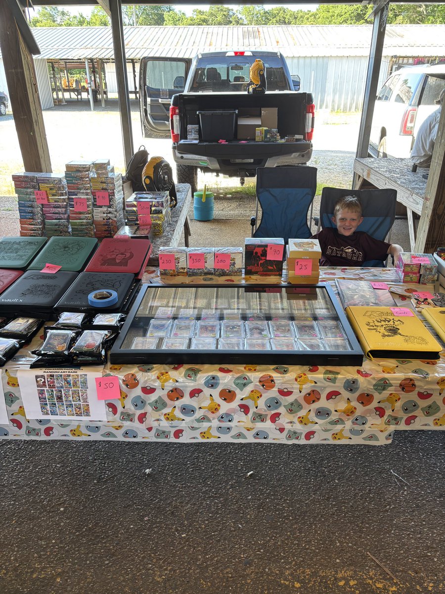 Gulf_Coast_Poke_Stop tweet media