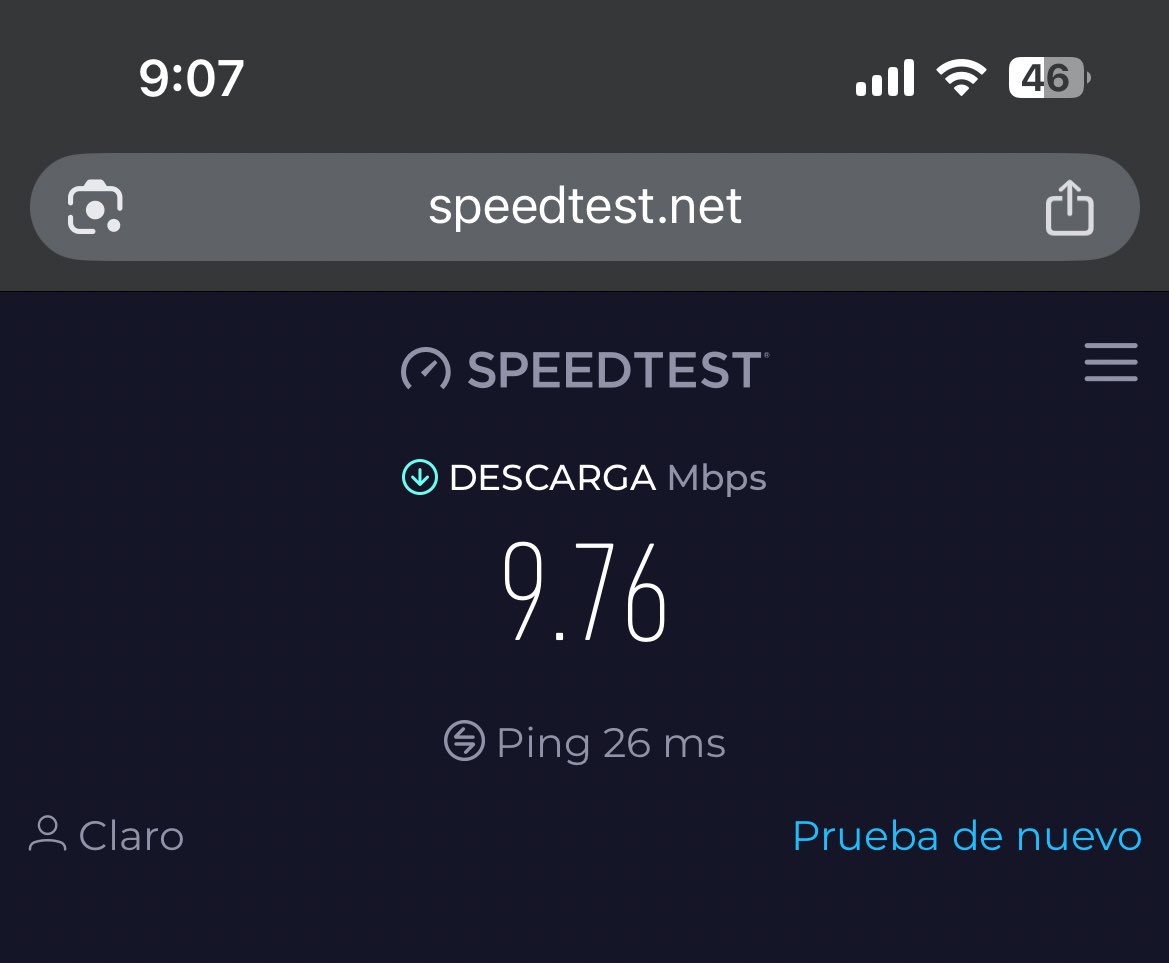 juanbelser's tweet photo. @ClaroColombia https://t.co/64mdXDRh5M