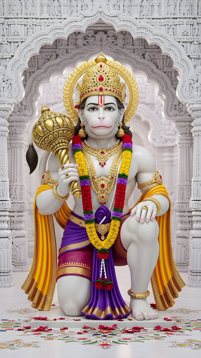 _vatsalasingh's tweet image. Can you reply &quot;Jai Shree Ram&quot;?