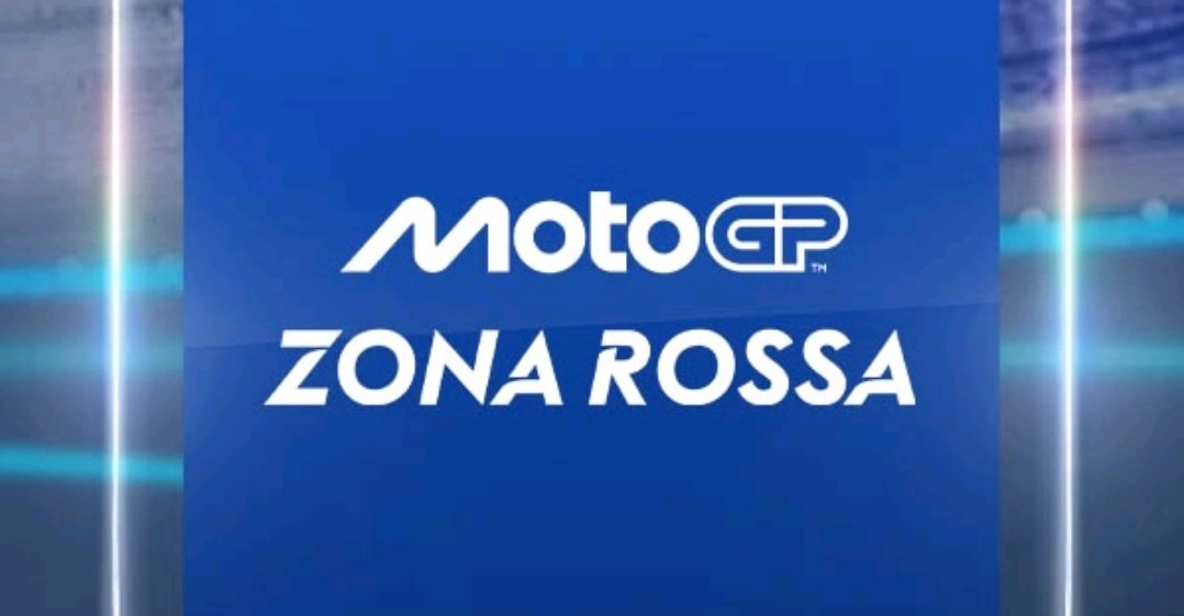Tony_TheTurbo's tweet image. Più vedo #Zonarossa #Motogp più mi chiedo come sia possibile fare, invece, una tale schifezza con gli "approfondimenti" post gara della #F1... Vorrei capirlo!

#GermanGP