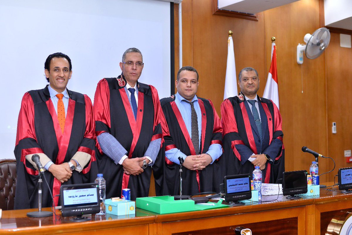 facebook.com/share/p/1CKdZc…