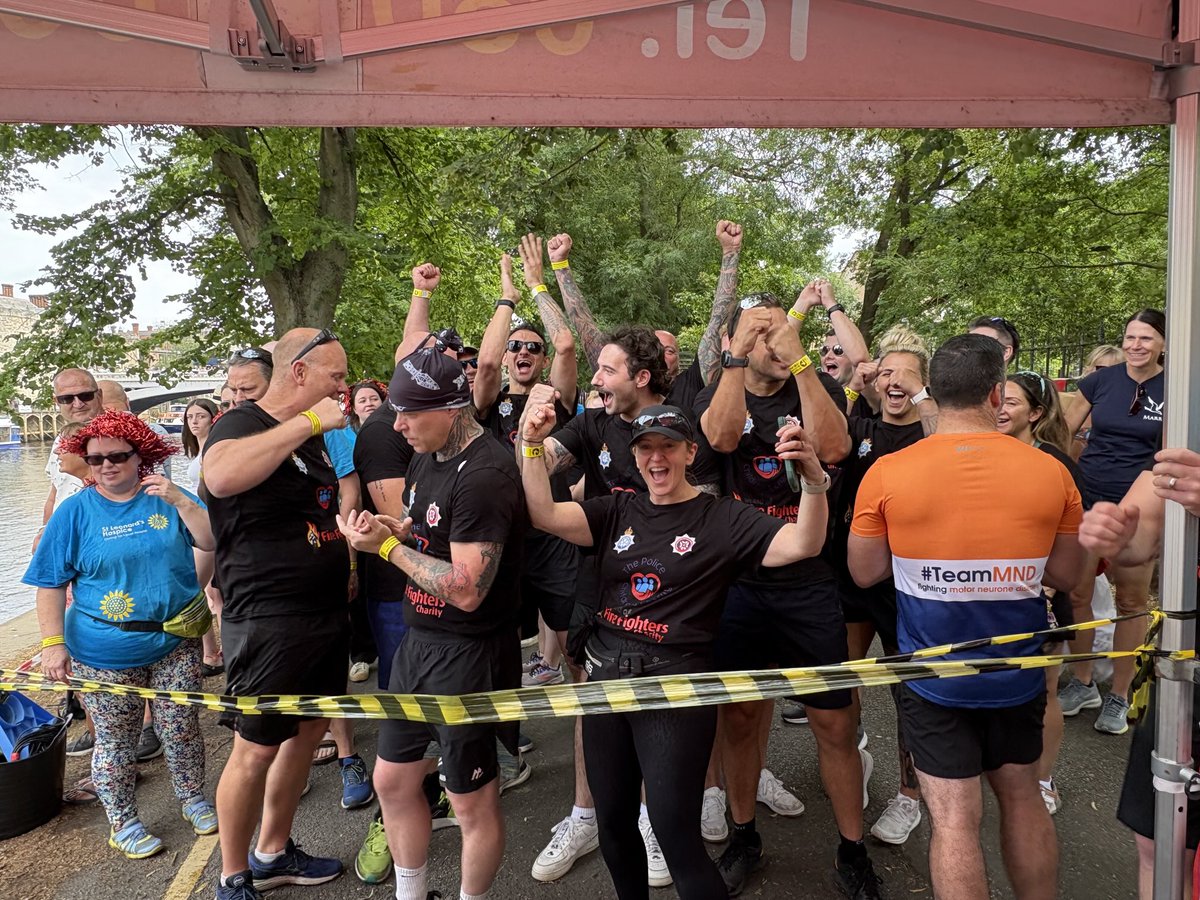 Elly Fiorentini (@ellyfyork) on Twitter photo This is how it feels when you find out you are the fastest so far #yorkdragonboat β¦<a href="/NorthYorksFire/">North Yorkshire Fire & Rescue Service</a>β© β¦<a href="/NYorksPolice/">North Yorkshire Police</a>β© #goodtotalk should be a good final ! This is how it feels when you find out you are the fastest so far #yorkdragonboat β¦<a href="/NorthYorksFire/">North Yorkshire Fire & Rescue Service</a>β© β¦<a href="/NYorksPolice/">North Yorkshire Police</a>β© #goodtotalk should be a good final !