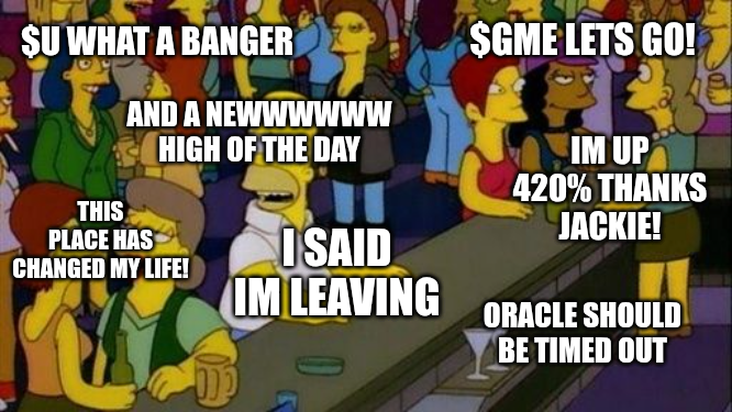 Comedyorwat's tweet image. 