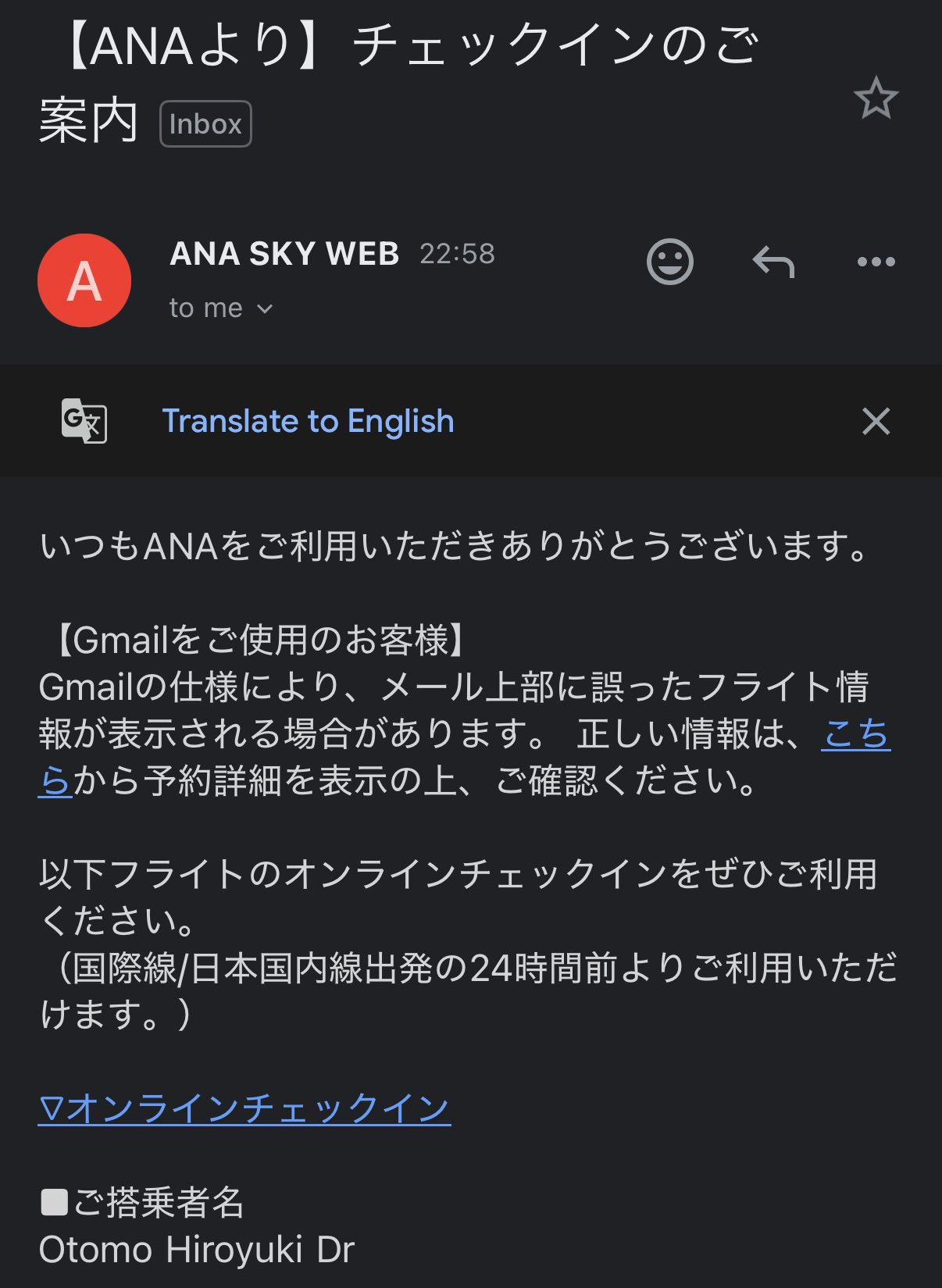 ※フォロワーの方優先的に値下げします※ 専用 tsuki on X: 