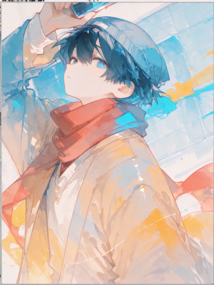 かたやま (@ktymjin3) on Twitter photo 