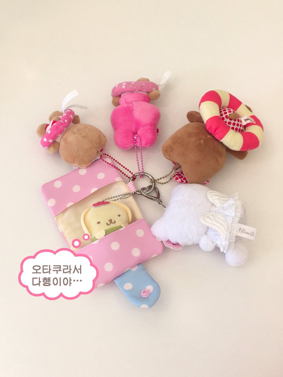 sirrrro__'s tweet image. 