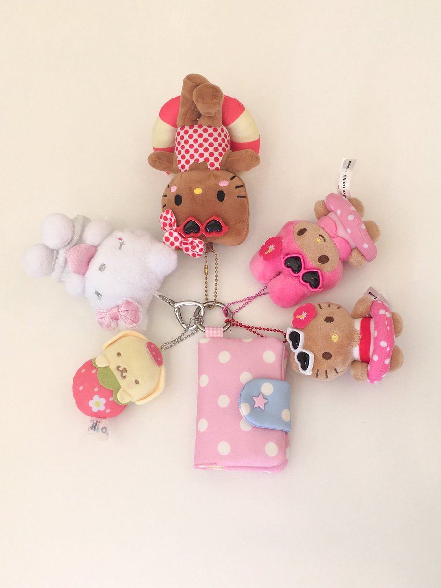 sirrrro__'s tweet image. 