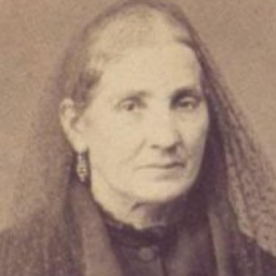 ryc_ayerbe's tweet image. #Taldíacomohoy, de 1819, nace en casa Mancebo de #Larrés, Antonia #Cajal, madre de nuestro #premionobel.