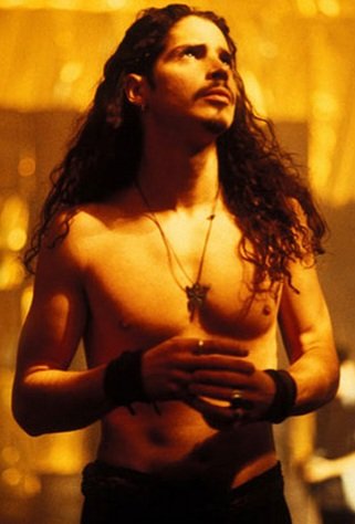 ❤️❤️💔❤️❤️
8 years &amp; 2 months without the amazing beautiful Chris💔😥🎶⭐️
youtu.be/yViEZrNGY0Q?fe…
❤️❤️💔❤️❤️❤️