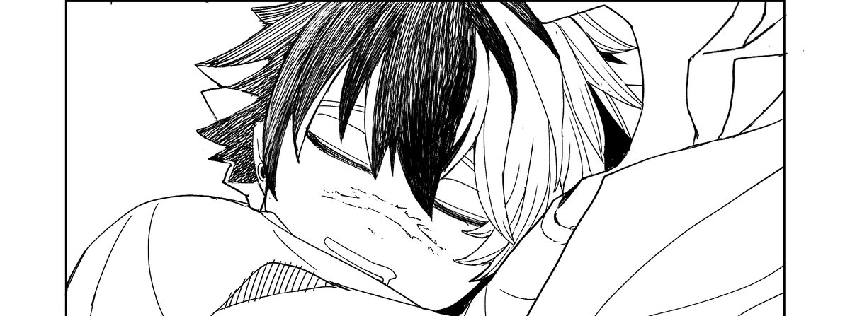 7월디페 브래네로 트윈지로 참여합니다~~~7월 26일 토요일 디페스타 1관에서 뵈어요~~~~