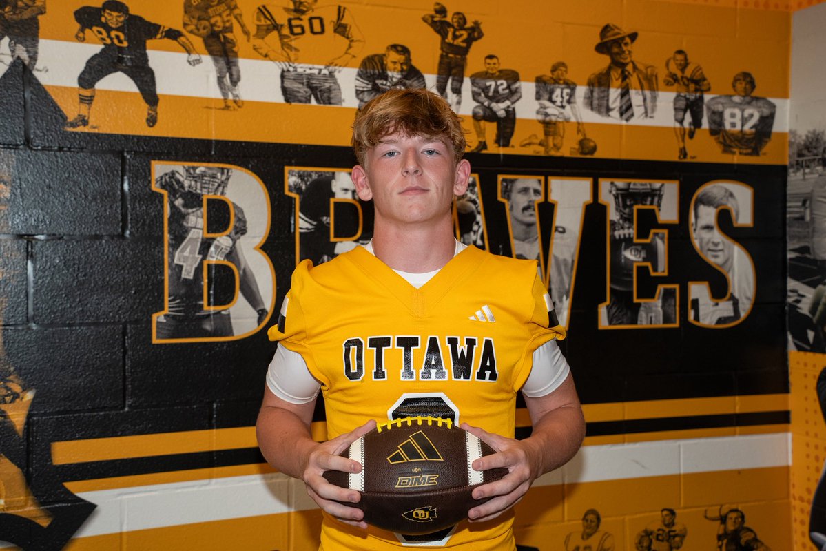 elambeaman's tweet image. A huge thank you to @CoachNickDavis @Coach_CAnderson @Coach_CEdwards and @CoachSCDub for inviting me out to come ball at Ottawa on a beautiful Saturday evening!!!