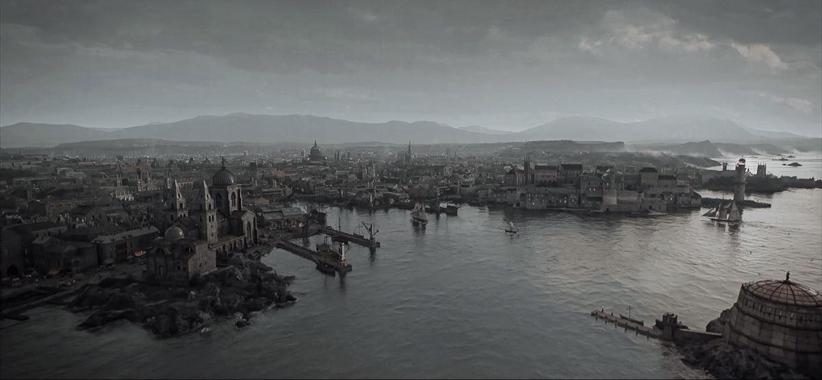 spend a day in ketterdam 
      ˏˋ°•* 𓆝 𓆟 𓆞 ⋆˖ ࣪⭑.
     an interactive thread