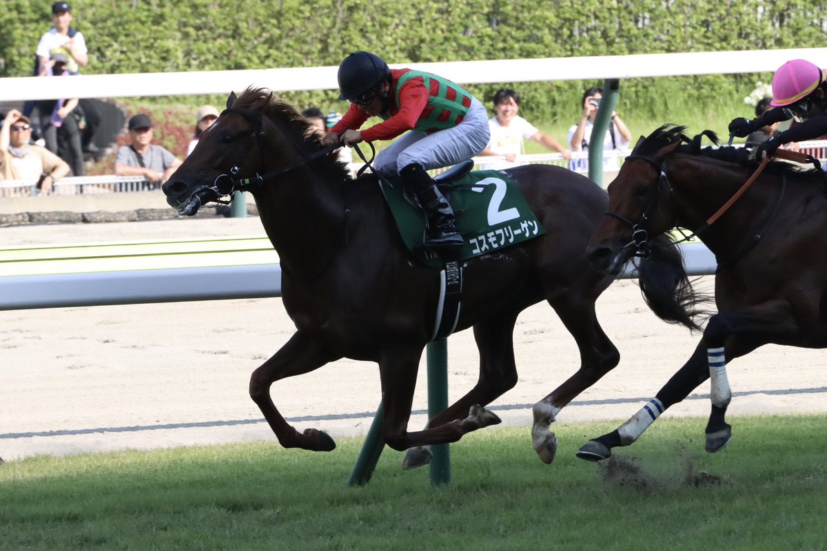 けん カトリーヌページ Used engine Kawasaki ZXR 400 1991-2003 272567