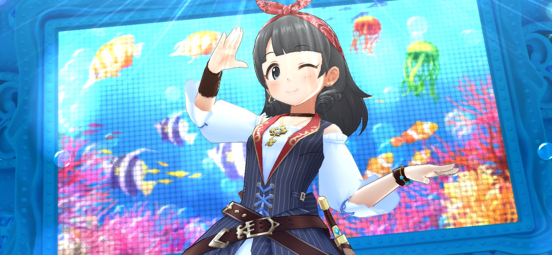 はむちゃん❗️ ハムちゃんママ on X: 