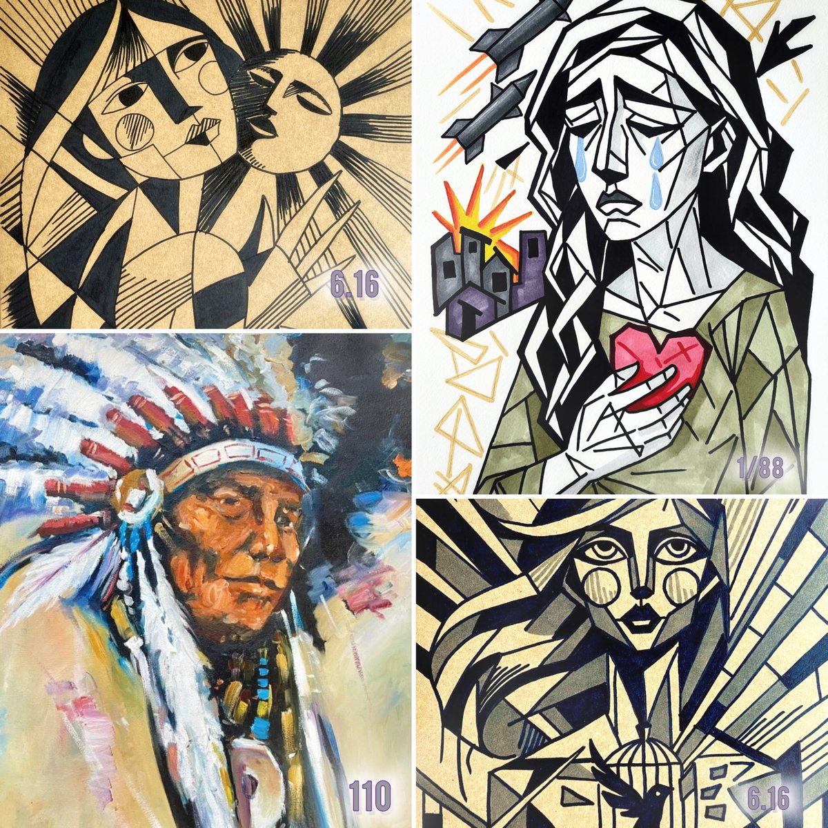 My artworks on #skurpy 

skurpy.com/user/sama_sama…