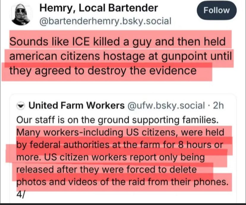 inhumans of capitalism (Ojibwa )🔻 ☭ (@inhumansoflate1) on Twitter photo 