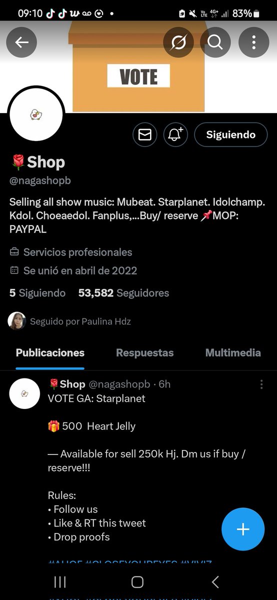 ASIRISCAB's tweet photo. @nagashopb #SUPERJUNIOR 
#ExpressMode https://t.co/NDq33601CG