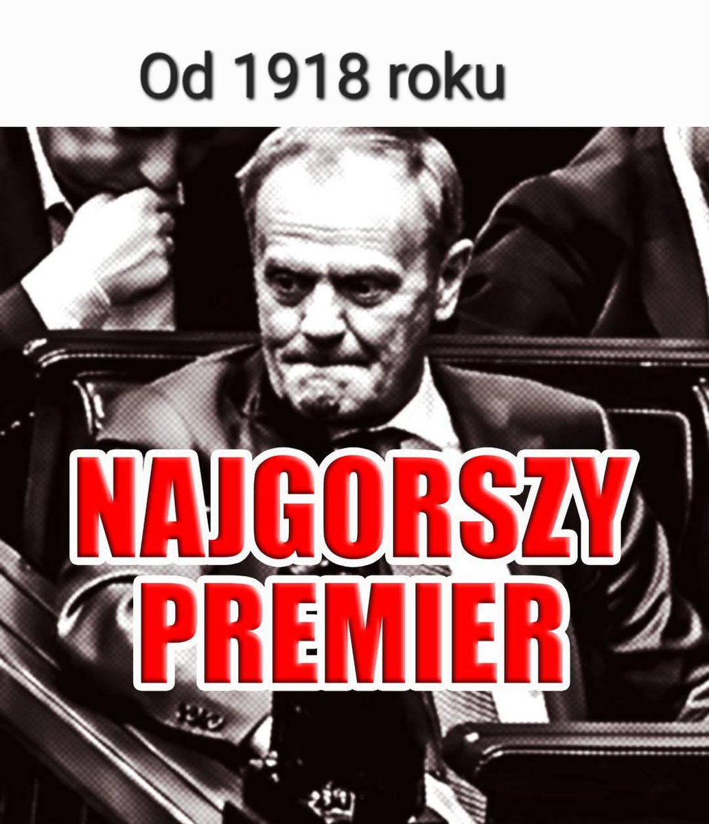 Irek (@ireneuszbmarian) on Twitter photo 