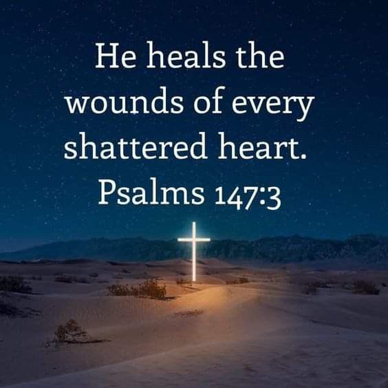 Susan (@emma6usa) on Twitter photo Sunday Blessings. HE heals the wounds of every shattered heart. Psalms 147.3 ๐
<a href="/LindaNTx/">โ๏ธ ๐ฟ๐พ๐๐น๐ถ โ๏ธ</a>
<a href="/Ikennect/">I am Ken</a>
<a href="/Derameth/">Dee ๐ฏ ๐บ๐ธ โ ๏ธ</a>
<a href="/PaulMer53/">PAULWALES LIVE LOVE LAUGH GUNS N ROSES ๐น</a>
<a href="/SirFlyzalot/">๐บ๐ธ๐ฎ๐ฑโ๏ธSir Flyzalotโ๏ธ๐ฎ๐ฑ๐บ๐ธ</a>
<a href="/Teddy2741/">Teddy ๐งธ ๐ป ๐งธ</a>
<a href="/RYboating/">NWRain-Judi</a>
<a href="/thandar324/">Lord Thandar</a>
<a href="/PaulaRed62/">Paula ๐</a>
<a href="/MoosesFelix/">Mooses Felix ๐บ๐ธ</a>
<a href="/Kevinosjcp1/">Kevin Sexton</a>
<a href="/shipmate_68/">Shipmate_68_Tom โญโญโญ</a>
<a href="/InjunJoe2726/">Joe Reyes</a>
<a href="/JeepguyTexas/">Chad Harrison ๐บ๐ธ๐บ๐ธ๐บ๐ธ</a>
<a href="/WyattCatarina/">Catarina Senora Gatita</a> Sunday Blessings. HE heals the wounds of every shattered heart. Psalms 147.3 ๐
<a href="/LindaNTx/">โ๏ธ ๐ฟ๐พ๐๐น๐ถ โ๏ธ</a>
<a href="/Ikennect/">I am Ken</a>
<a href="/Derameth/">Dee ๐ฏ ๐บ๐ธ โ ๏ธ</a>
<a href="/PaulMer53/">PAULWALES LIVE LOVE LAUGH GUNS N ROSES ๐น</a>
<a href="/SirFlyzalot/">๐บ๐ธ๐ฎ๐ฑโ๏ธSir Flyzalotโ๏ธ๐ฎ๐ฑ๐บ๐ธ</a>
<a href="/Teddy2741/">Teddy ๐งธ ๐ป ๐งธ</a>
<a href="/RYboating/">NWRain-Judi</a>
<a href="/thandar324/">Lord Thandar</a>
<a href="/PaulaRed62/">Paula ๐</a>
<a href="/MoosesFelix/">Mooses Felix ๐บ๐ธ</a>
<a href="/Kevinosjcp1/">Kevin Sexton</a>
<a href="/shipmate_68/">Shipmate_68_Tom โญโญโญ</a>
<a href="/InjunJoe2726/">Joe Reyes</a>
<a href="/JeepguyTexas/">Chad Harrison ๐บ๐ธ๐บ๐ธ๐บ๐ธ</a>
<a href="/WyattCatarina/">Catarina Senora Gatita</a>