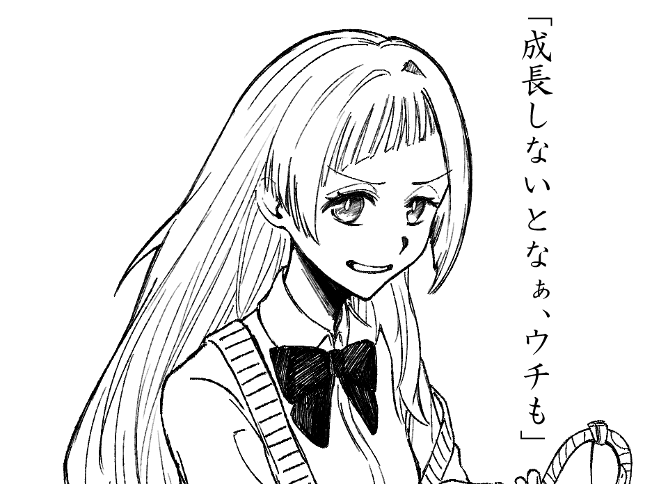 Hal0928moonsuny's tweet image. 全員並べたいなと思って、祝可くん見ながらちまちま描いてる