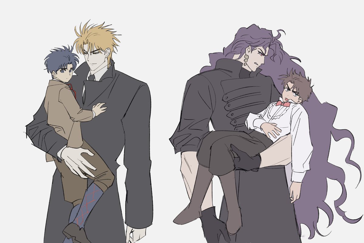 죠참 (@jocham736675) on Twitter photo 