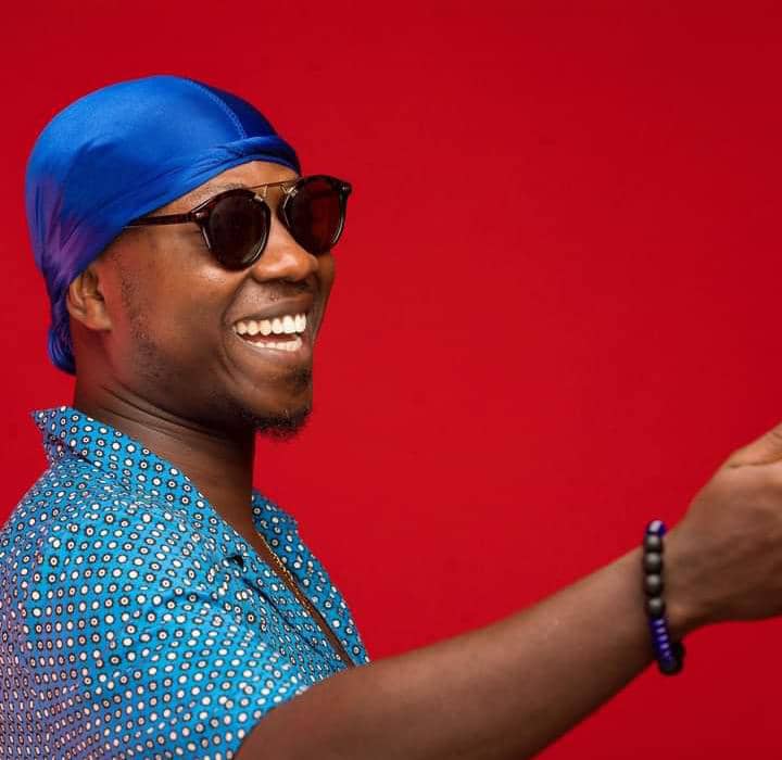 Official FlowQueens (@flowqueens) on Twitter photo Birthday blessings 🎉🎂🥳 to the Flow King himself <a href="/Flowkingstone_/">Flowking Stone</a> we pray for God's guidance, good health, long life and may your secret prayers be answered Amen 🙏 Birthday blessings 🎉🎂🥳 to the Flow King himself <a href="/Flowkingstone_/">Flowking Stone</a> we pray for God's guidance, good health, long life and may your secret prayers be answered Amen 🙏