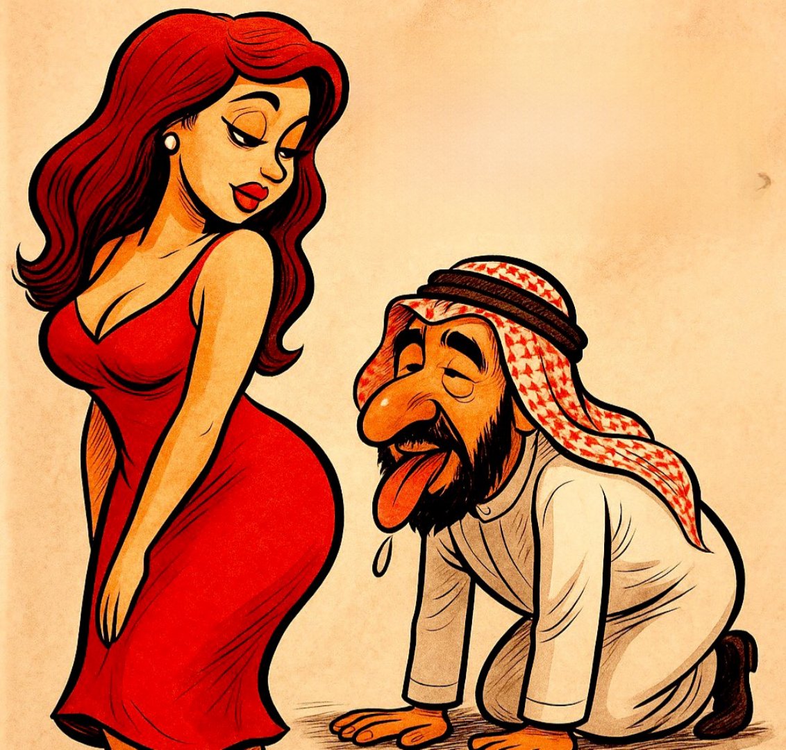 كلب وخنيث مولاتي مروة العبيدي والعمه لميعة (@qwthe88731) on Twitter photo بعد ٢ساعة طيارتي لبغداد هواي موت مشتاقتلكم كلابي وعبيدي
<a href="/Abd56996Ramadan/">Raian</a> <a href="/asil1559802/">العمه لميعة</a> <a href="/klb_bd8578/">كلب عبد مولاتي مروة العبيدي</a> <a href="/Mistress_Marwa3/">مروة العبيدي</a> <a href="/Moood4722526992/">Moood</a> <a href="/ParisKent178218/">سالب وديوث</a> <a href="/Sex_toys2/">Sex_toys</a> <a href="/Slave_1204/">رجل حر</a> <a href="/sTl2GnMrpV9mT0K/">كلب</a> <a href="/Q8Boor/">سالب متين الكويت</a> <a href="/fhoode__00/">ديوث خاضع😵💫</a> <a href="/ss4450116421/">كلب خاضع🐷🛐</a> <a href="/gKIflw0OMAOBqny/">خاضع مطيع🐕🐕🐕🐕🐕</a> <a href="/njmaseel/">كلب خاضع 😭</a> <a href="/RACaa4qhkFbVo9G/">ديوث محارم</a> بعد ٢ساعة طيارتي لبغداد هواي موت مشتاقتلكم كلابي وعبيدي
<a href="/Abd56996Ramadan/">Raian</a> <a href="/asil1559802/">العمه لميعة</a> <a href="/klb_bd8578/">كلب عبد مولاتي مروة العبيدي</a> <a href="/Mistress_Marwa3/">مروة العبيدي</a> <a href="/Moood4722526992/">Moood</a> <a href="/ParisKent178218/">سالب وديوث</a> <a href="/Sex_toys2/">Sex_toys</a> <a href="/Slave_1204/">رجل حر</a> <a href="/sTl2GnMrpV9mT0K/">كلب</a> <a href="/Q8Boor/">سالب متين الكويت</a> <a href="/fhoode__00/">ديوث خاضع😵💫</a> <a href="/ss4450116421/">كلب خاضع🐷🛐</a> <a href="/gKIflw0OMAOBqny/">خاضع مطيع🐕🐕🐕🐕🐕</a> <a href="/njmaseel/">كلب خاضع 😭</a> <a href="/RACaa4qhkFbVo9G/">ديوث محارم</a>