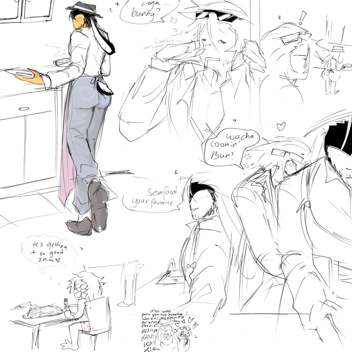 NIXY_27's tweet photo. DOUBLEFEDORA AU yeah.
#Forsaken #ROBLOX #forsakentwt #doublefedora #fedoradouble #chance #mafioso #putsomepantsonloser #homogenouses https://t.co/nL6tycIraB
